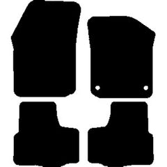 Volkswagen VW E-Up 2020 - Onward