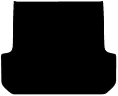 Subaru Legacy Tourer 2004 - 2009 Boot Mat