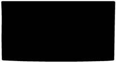 Suzuki Alto 2003 - 2009 Boot Mat