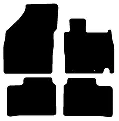 Suzuki Ignis 2021 - Onward