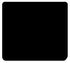 Vauxhall Astra Twin Top 2004 - 2009 Boot Mat