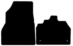 Nissan NV250 2020 - 2021