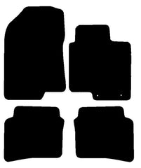 Hyundai I-20 2020 - Onward