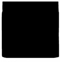 Vauxhall Vectra Estate 2005 - 2008 Boot Mat