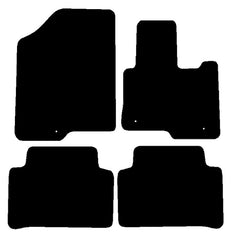 Kia Sorento Hev 2020-, Phev 2021- 2020 - Onward