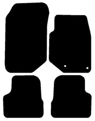 Vauxhall Mokka 2021 - Onward