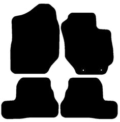 Suzuki Jimny 2018 - Onward