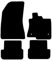 Dacia Sandero And Stepway Jogger 2020 - Onward