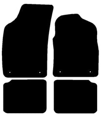 Fiat 500 Hybrid 2020 - Onward