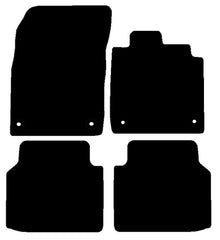 Skoda Enyaq 2021 - Onward