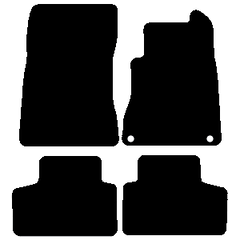 Mercedes GLB 2021, EQB 2022 2021 - Onward