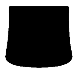 Kia Sorento 2021 - Onward Boot Mat