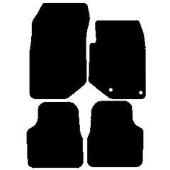 Citroen C4 2020 - Onward