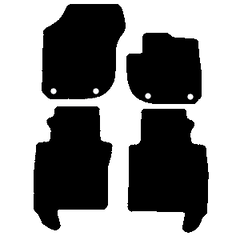 Honda HR-V 2020 - Onward