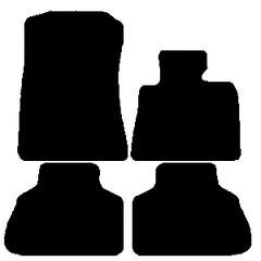 BMW X5 G05 2020 - Onward