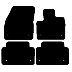 Jaguar E-Pace 2021 - Onward