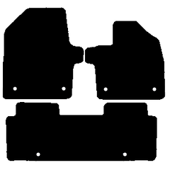 Kia EV6 2021 - Onward