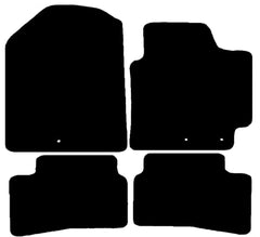 Kia Stonic 2017 - Onward