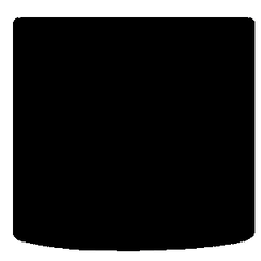 Jaguar F-Pace 2021 - Onward Boot Mat