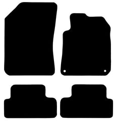 Peugeot 308 GT Model Only 2015 - 2017