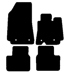 Renault Arkana 2021 - Onward