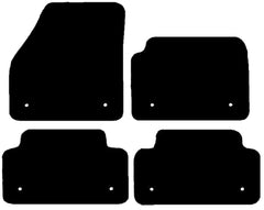 Jaguar E Pace 2018 - 2021