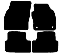 Seat Arona 2017 - Onward