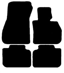 BMW X2 2018 - Onward