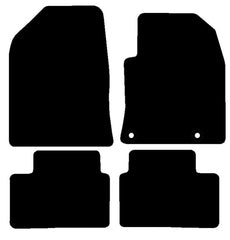 Kia Ceed 2018 - Onward Automatic