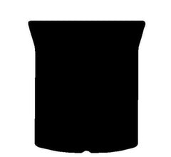 Tesla Model 3 2017 - Onward Boot Mat