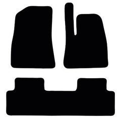 Tesla Model 3 2021 - Onward RHD