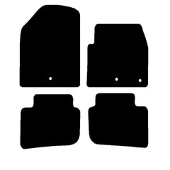 Hyundai Ioniq EV 2020 - Onward