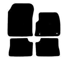 Vauxhall Mokka E 2021 - Onward