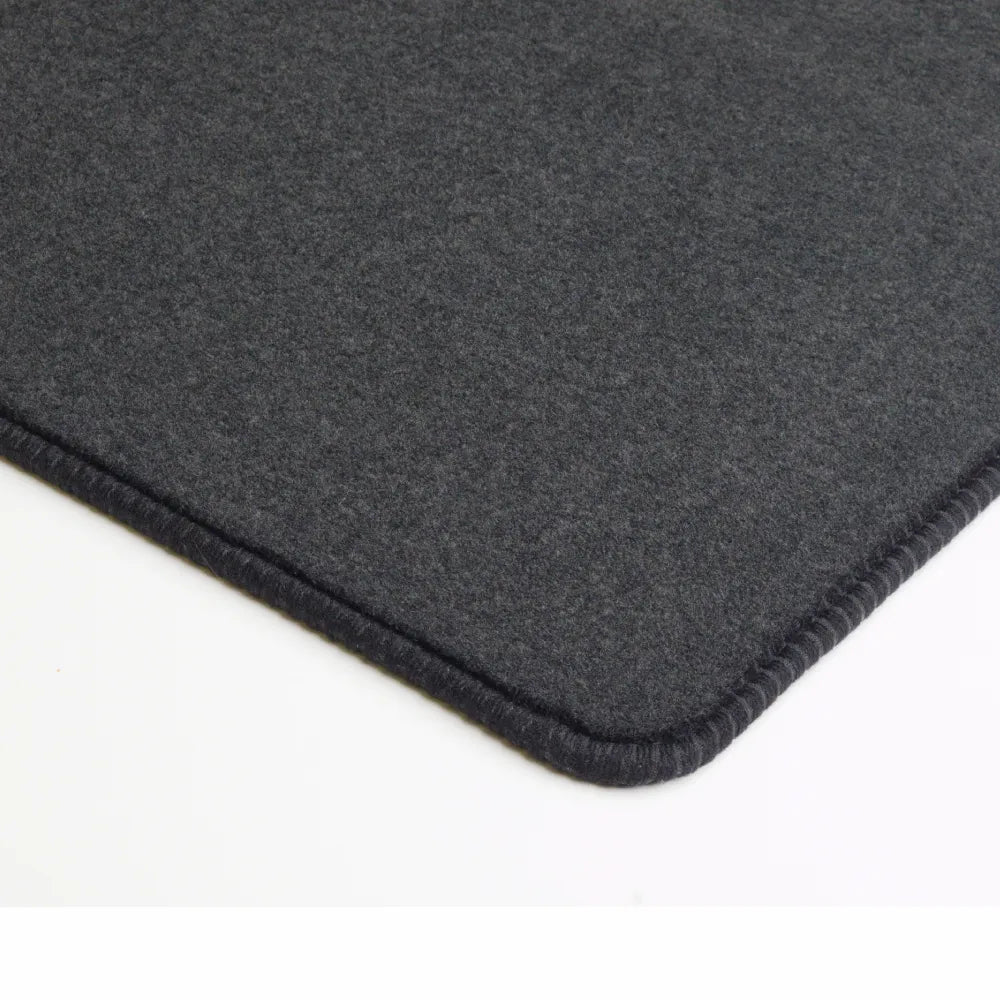 Jaecoo 7 PHEV (2024-Latest) Boot Mat