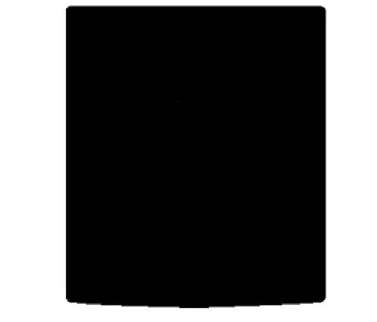 Mercedes EQS 2021-Present Boot Mat