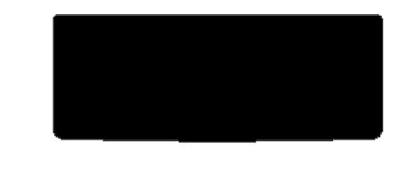 Volkswagen T7 SWB 2023-Present Boot Mat