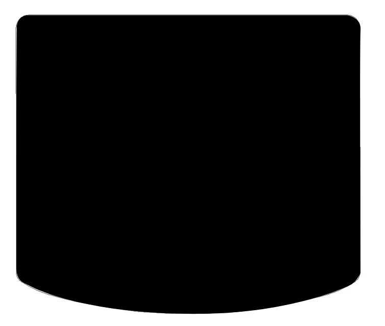 Mazda CX5 2017- Boot Mat