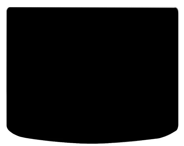 Mercedes A Class Hatchback Hybrid 2023-Current Boot Mat