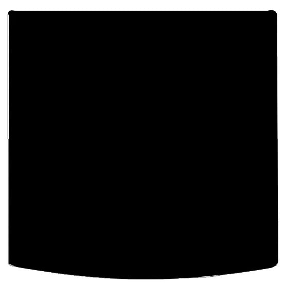 Skoda Kodiaq 2017-2024 Boot Mat
