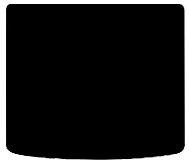 Volvo XC40 2018-Present Boot Mat
