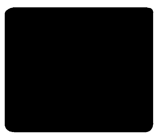 Jaecoo 5 (2025-Latest) Boot Mat