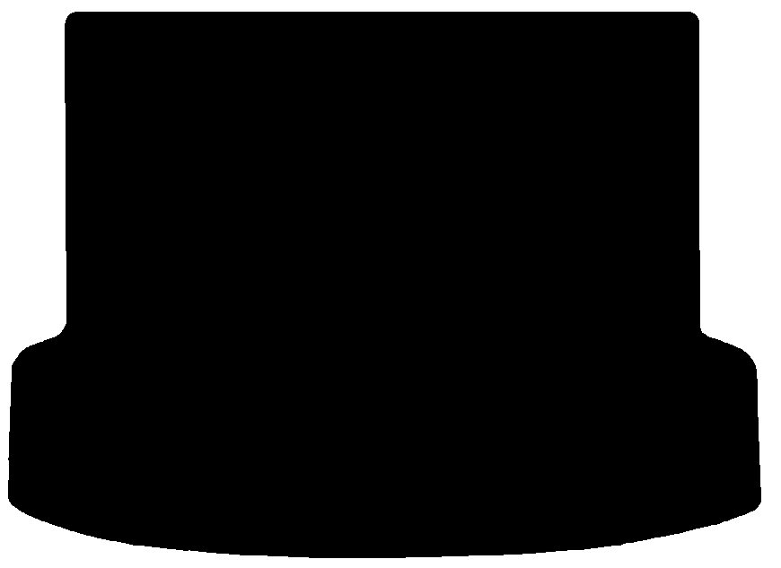 Jaecoo 7 PHEV (2024-Latest) Boot Mat