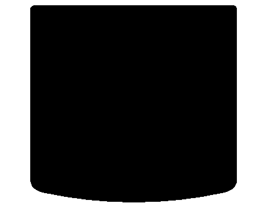 Jaecoo 7 HEV (2026-Latest) Boot Mat