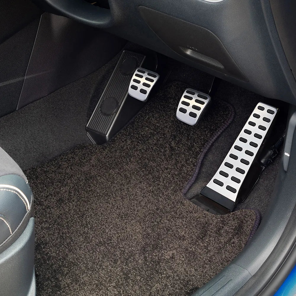 Lunar Quasar 574 Caravan Mat