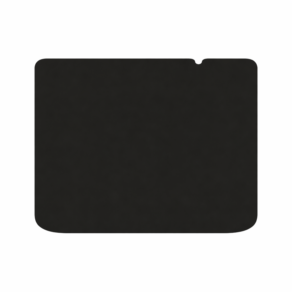 Ford Puma 2022-Current Upper Boot Mat