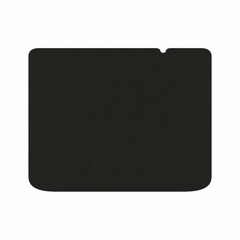 Ford Puma 2022-Current Upper Boot Mat