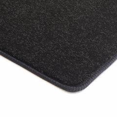 Lunar Stellar Ultima Caravan Mat
