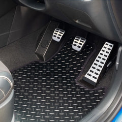 Vauxhall Combo 2019 - 2024