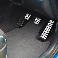 Audi A3 2012 - 2020 LHD