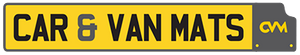 CarVanMats